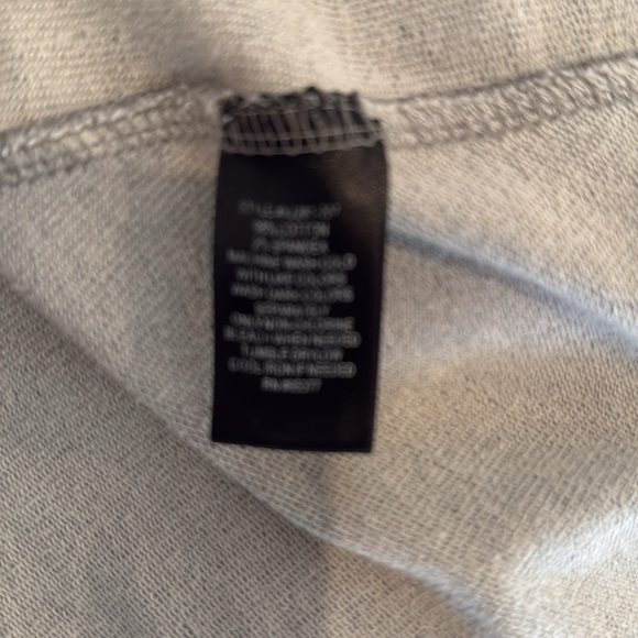 Sanctuary cool coat Sweater boho - Picture 7 of 7